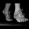Why Do Your Shoelaces Come Untied? - Dynamics Lab