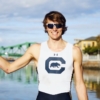Men's Rowing: In the Classroom - ME Undergraduate Student Matthew Mesman