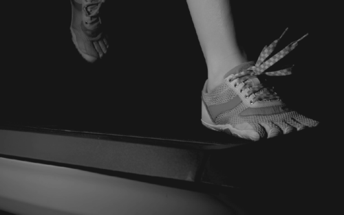 shoe strings