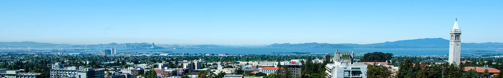 UC Berkeley image by Keegan Houser