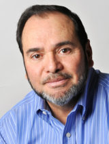 Molina