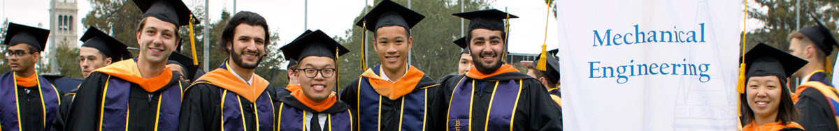 Graduate Programs | UC Berkeley Mechanical Engineering