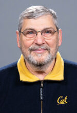 Michael Frenklach