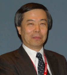 sakakibara
