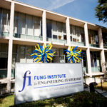 Fung Institute