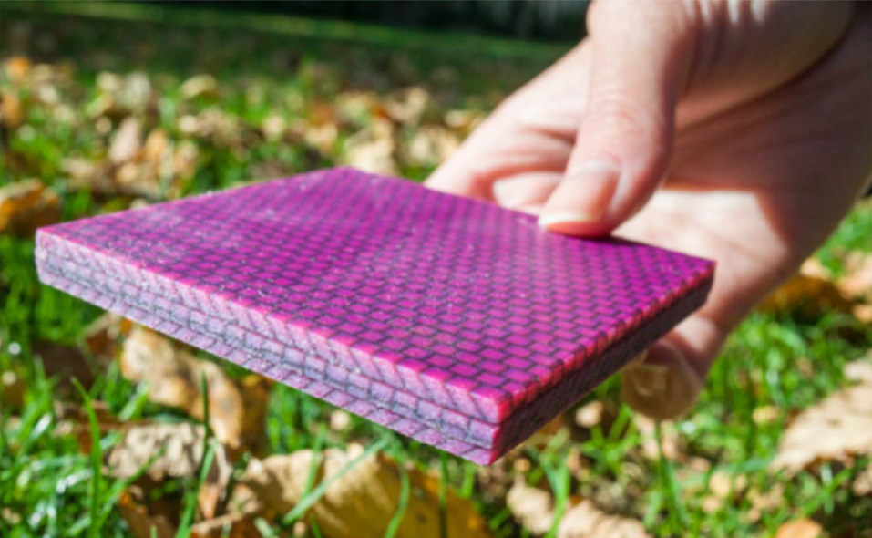 Materials UC Berkeley Mechanical Engineering