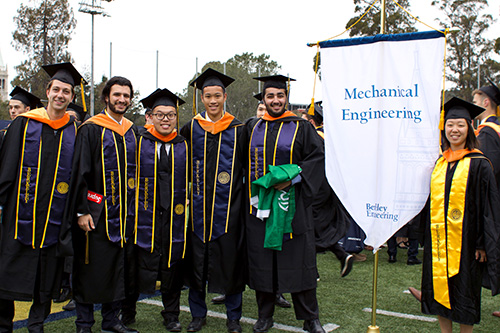 Prospective Students - UC Berkeley Mechanical Engineering