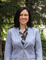 Carolyn Clark