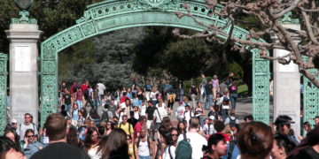 UC Berkeley MEng Class of 2024 Full-Time Profile